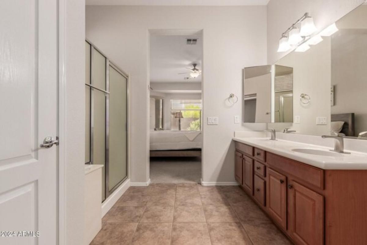 2 bedrooms House in Surprise, USA No. 439342