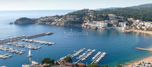 Moradia em banda T4 em Sant Feliu de Guixols, Spain N.º 68860 36