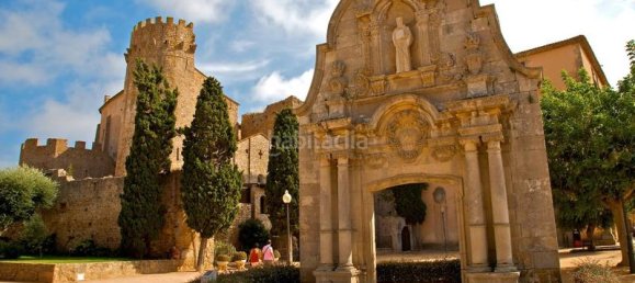 Moradia em banda T4 em Sant Feliu de Guixols, Spain N.º 68860 37