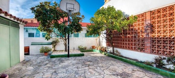 Moradia em banda T4 em Sant Feliu de Guixols, Spain N.º 68860 12