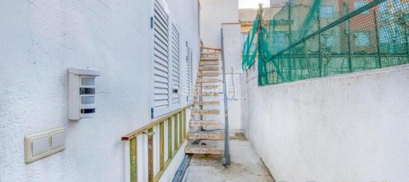 Moradia em banda T4 em Sant Feliu de Guixols, Spain N.º 68860 11