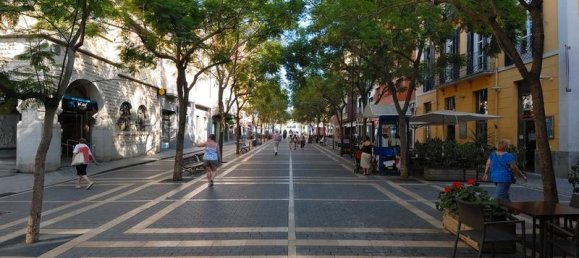 Moradia em banda T4 em Sant Feliu de Guixols, Spain N.º 68860 34