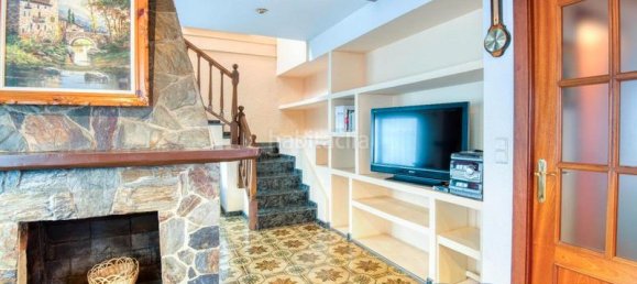 Moradia em banda T4 em Sant Feliu de Guixols, Spain N.º 68860 26