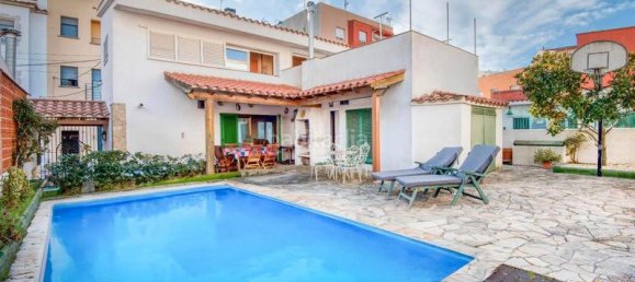 Moradia em banda T4 em Sant Feliu de Guixols, Spain N.º 68860 2