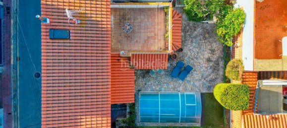 Moradia em banda T4 em Sant Feliu de Guixols, Spain N.º 68860 7