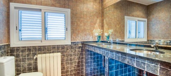 Moradia em banda T4 em Sant Feliu de Guixols, Spain N.º 68860 30