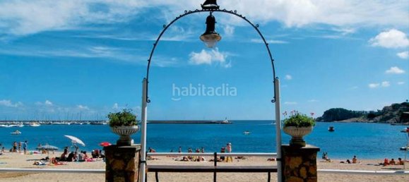 Moradia em banda T4 em Sant Feliu de Guixols, Spain N.º 68860 38