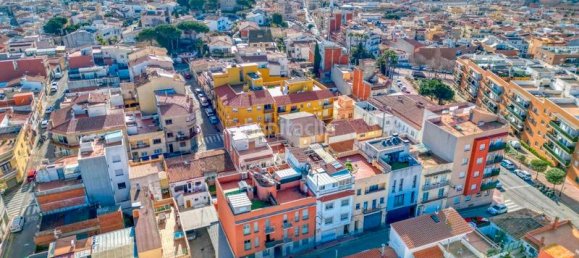 Moradia em banda T4 em Sant Feliu de Guixols, Spain N.º 68860 19