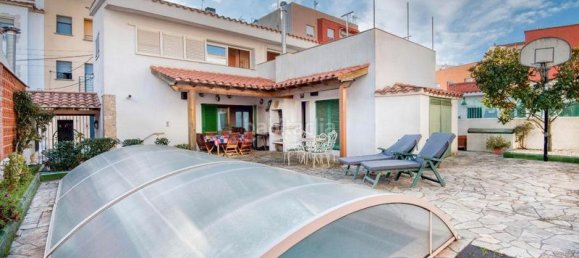 Moradia em banda T4 em Sant Feliu de Guixols, Spain N.º 68860 10