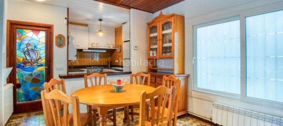 Moradia em banda T4 em Sant Feliu de Guixols, Spain N.º 68860 18