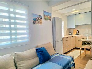 2 bedrooms Building in Adeje, Spain No. 224302