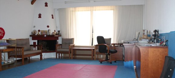 Apartamento T2 em Glyfada, Greece N.º 6145 2