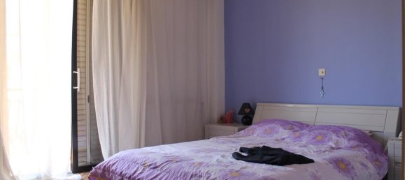 Apartamento T2 em Glyfada, Greece N.º 6145 5
