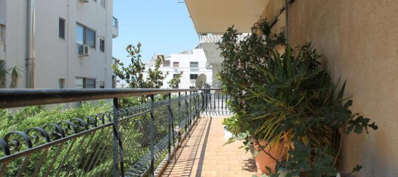 Apartamento T2 em Glyfada, Greece N.º 6145 8