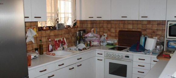 Apartamento T2 em Glyfada, Greece N.º 6145 3
