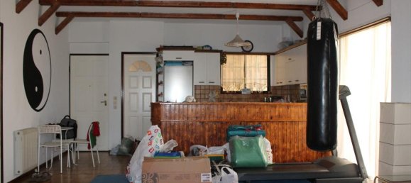 Apartamento T2 em Glyfada, Greece N.º 6145 4