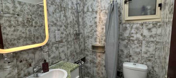 Коммерческая недвижимость с 3 спальнями в Протарас, Кипр № 20382 8