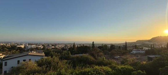 Коммерческая недвижимость с 3 спальнями в Протарас, Кипр № 20382 3