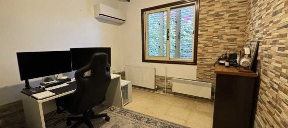 Коммерческая недвижимость с 3 спальнями в Протарас, Кипр № 20382 6