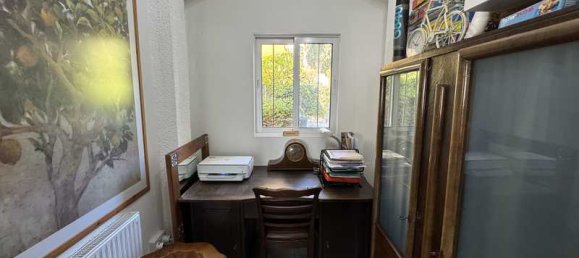 Коммерческая недвижимость с 3 спальнями в Протарас, Кипр № 20382 9