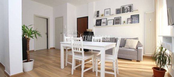 Apartamento T1 em Turin, Italy N.º 275165 2