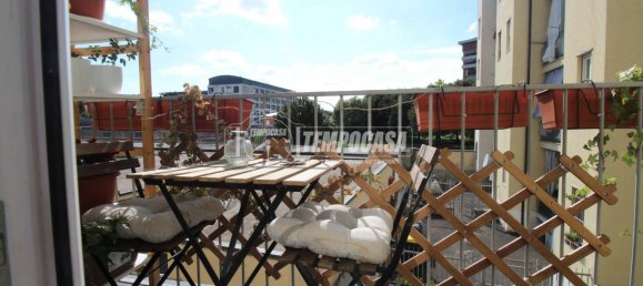 Apartamento T1 em Turin, Italy N.º 275165 4