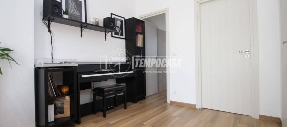 Apartamento T1 em Turin, Italy N.º 275165 12