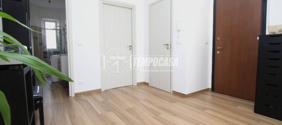 Apartamento T1 em Turin, Italy N.º 275165 13