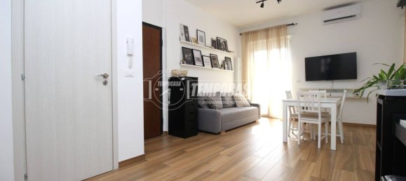Apartamento T1 em Turin, Italy N.º 275165 9