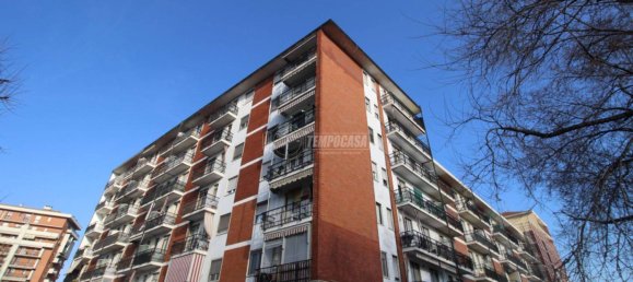 Apartamento T1 em Turin, Italy N.º 275165 21