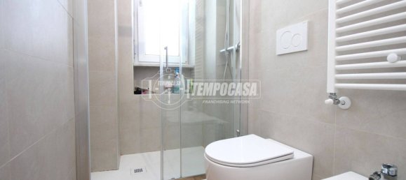 Apartamento T1 em Turin, Italy N.º 275165 18