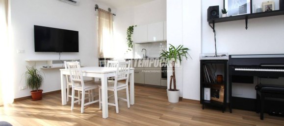 Apartamento T1 em Turin, Italy N.º 275165 8