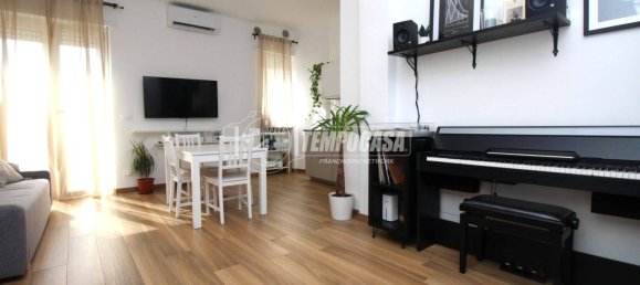 Apartamento T1 em Turin, Italy N.º 275165 7