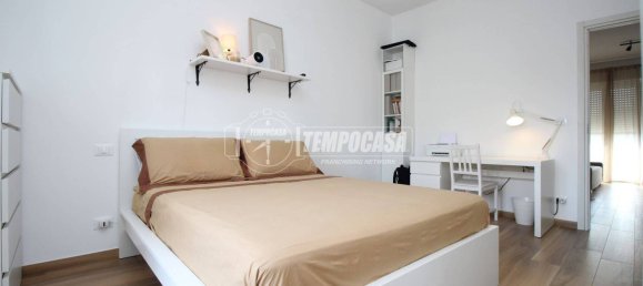 Apartamento T1 em Turin, Italy N.º 275165 15