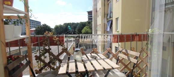 Apartamento T1 em Turin, Italy N.º 275165 3
