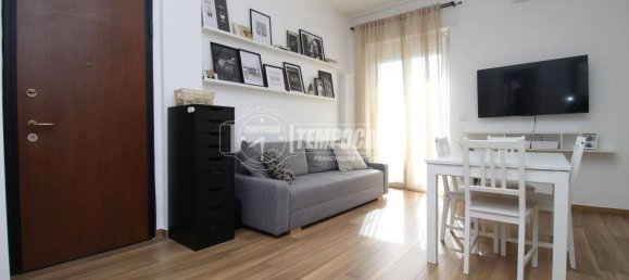 Apartamento T1 em Turin, Italy N.º 275165 6