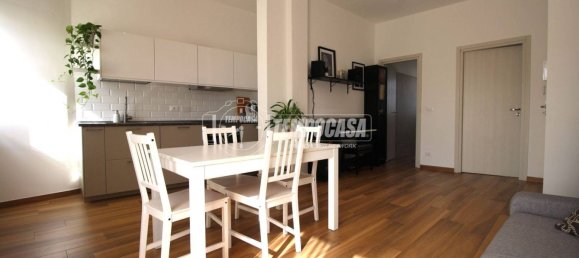 Apartamento T1 em Turin, Italy N.º 275165 11