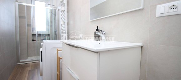 Apartamento T1 em Turin, Italy N.º 275165 19