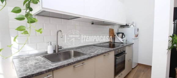 Apartamento T1 em Turin, Italy N.º 275165 10