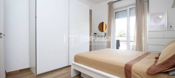 Apartamento T1 em Turin, Italy N.º 275165 16