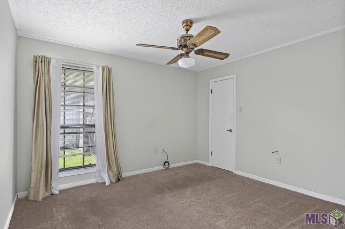 3 bedrooms House in Houma, USA No. 399360