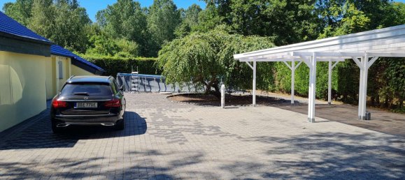  بناية في Viersen, Germany 300متر مربع رقم 137094 16