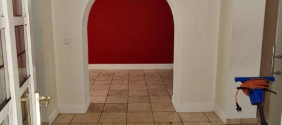  بناية في Viersen, Germany 300متر مربع رقم 137094 20