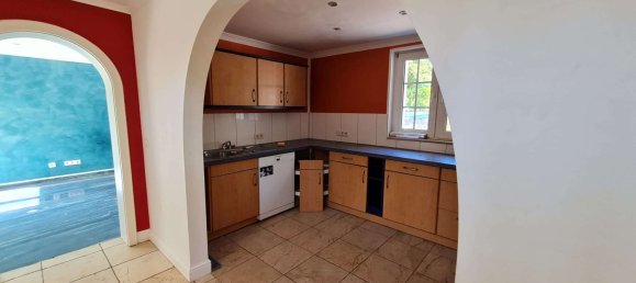  بناية في Viersen, Germany 300متر مربع رقم 137094 19