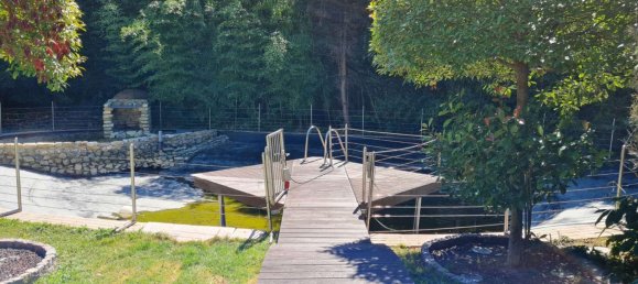  بناية في Viersen, Germany 300متر مربع رقم 137094 9