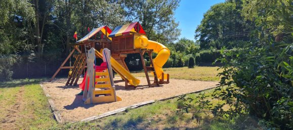  بناية في Viersen, Germany 300متر مربع رقم 137094 11