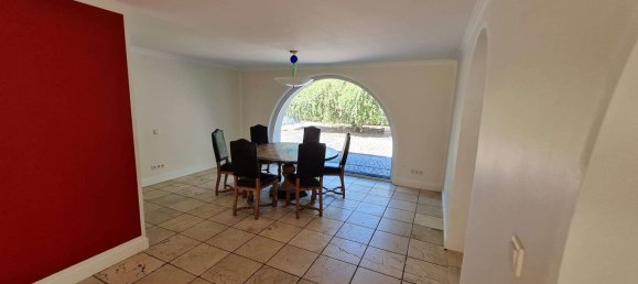  بناية في Viersen, Germany 300متر مربع رقم 137094 14