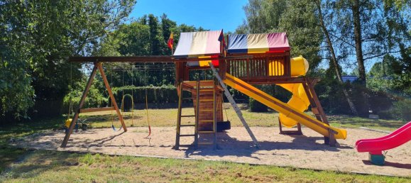  بناية في Viersen, Germany 300متر مربع رقم 137094 13