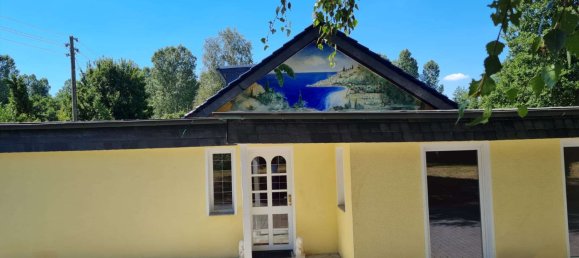  بناية في Viersen, Germany 300متر مربع رقم 137094 8