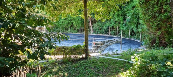  بناية في Viersen, Germany 300متر مربع رقم 137094 12